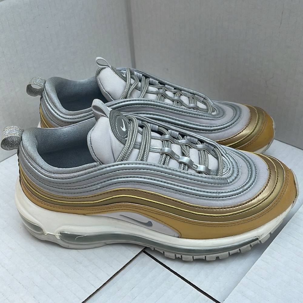 Nike Airmax 97 Size US 6